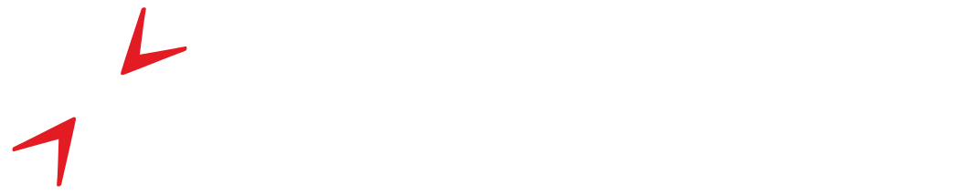 Prolux