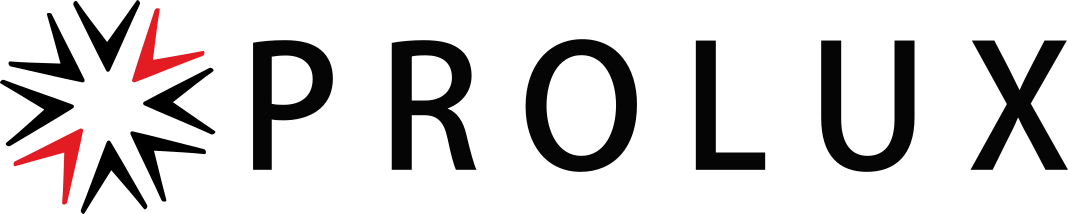 Prolux